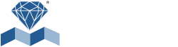 联系我们-果博东方���布斯上下分客服�?sh��)�?191-87099992�Q�福布斯开��P��